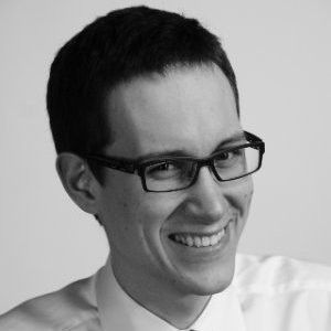 Piotr Błachnio - founder poznajdealera.pl Piotr Błachnio