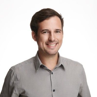 Michał Pierzchlewicz - CTO Teacode.io Michał Pierzchlewicz