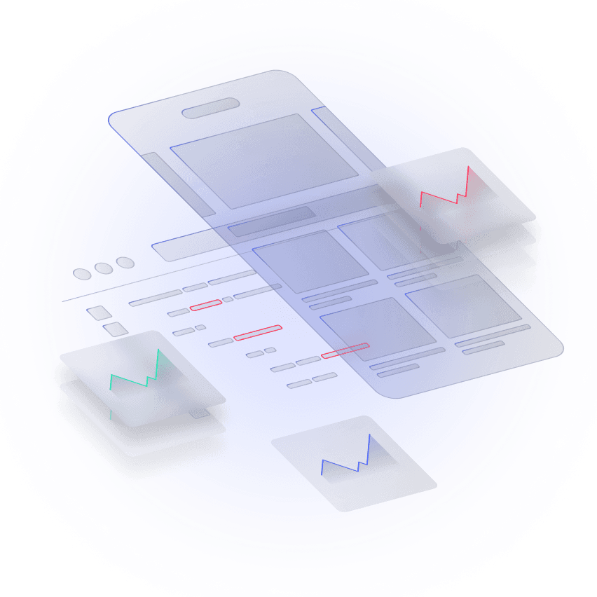 Development aplikacji webowych i mobilnych Tworzenie aplikacji w oparciu o procesy, które rozwiązują problemy biznesowe