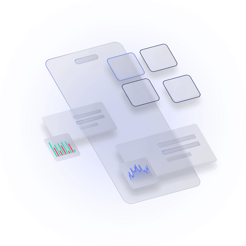 Tworzenie aplikacji Projektowanie aplikacji webowych, mobilnych i Product Design