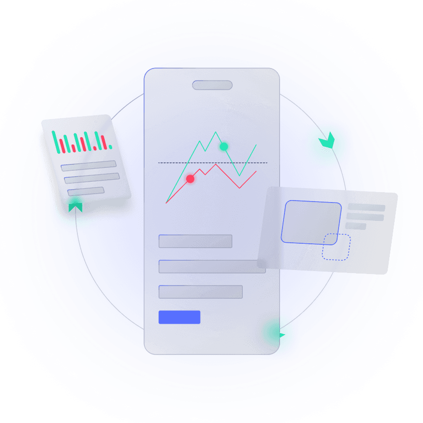 Procesowe planowanie procesu tworzenia aplikacji Tworzenie koncepcji aplikacji i osiąganie lepszego zwrotu z inwestycji