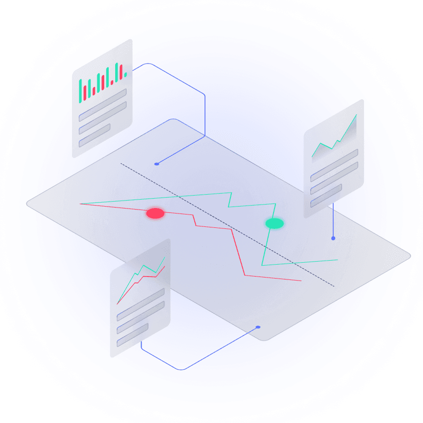 Optymalizacja założeń i modelu biznesowego aplikacji Wsparcie w rozwiązywaniu problemów i optymalizacją rozwiązań IT