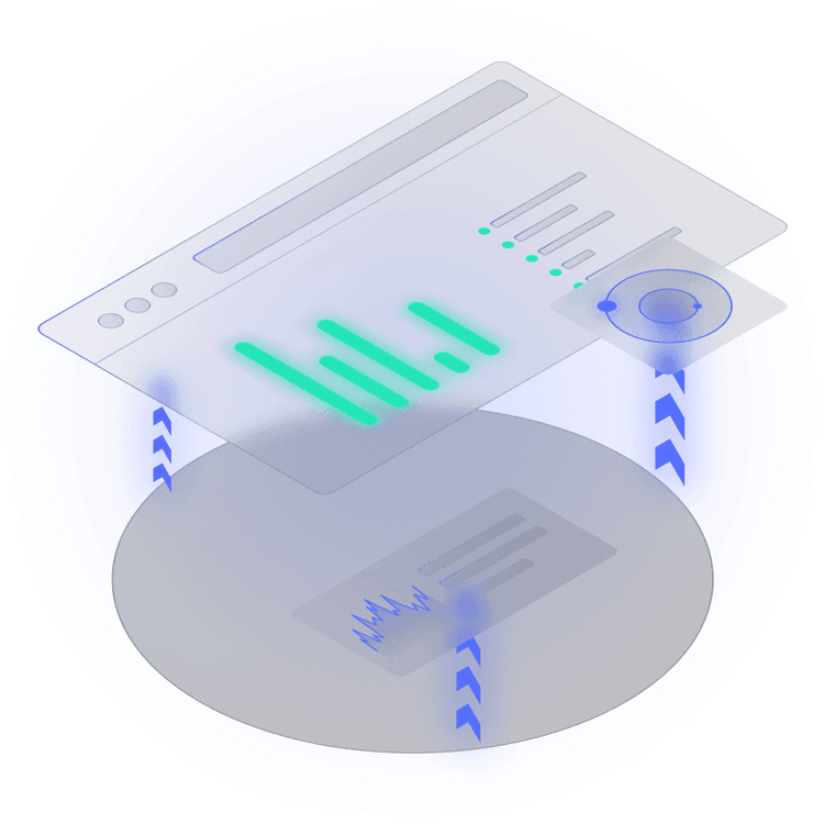 Jak wygląda współpraca z naszym zespołem? Transparentne partnerstwo, które pozwala osiągać lepsze rezultaty projektów